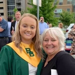 Meet your Posher, Marlin